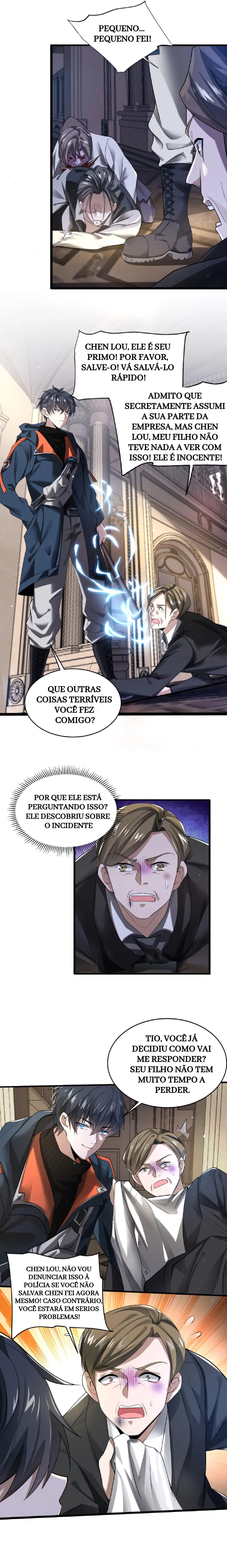 Cap 6 página 4
