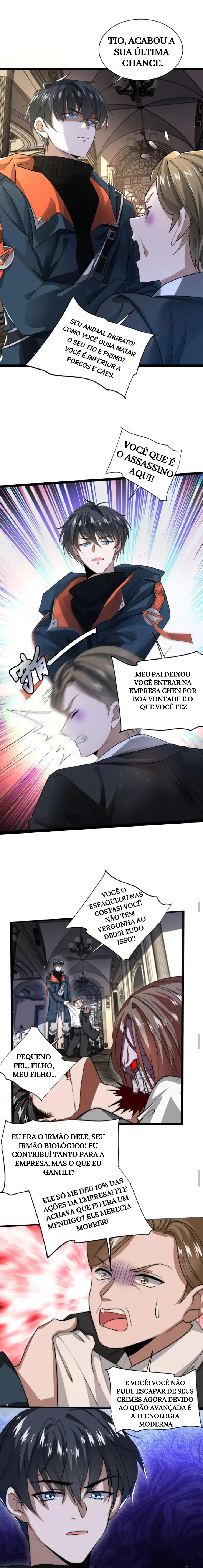 Cap 6 página 5