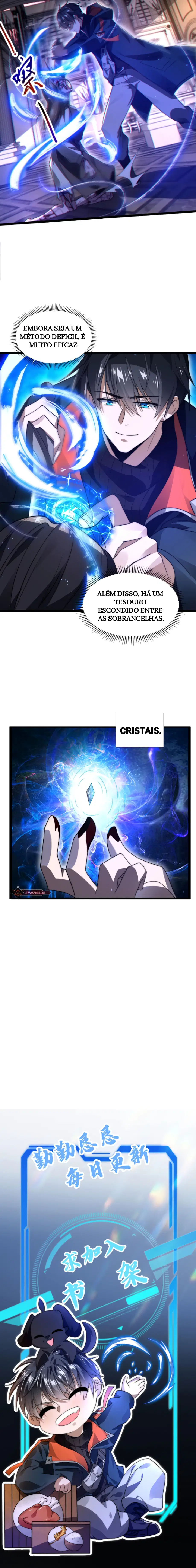 Cap 6 página 8