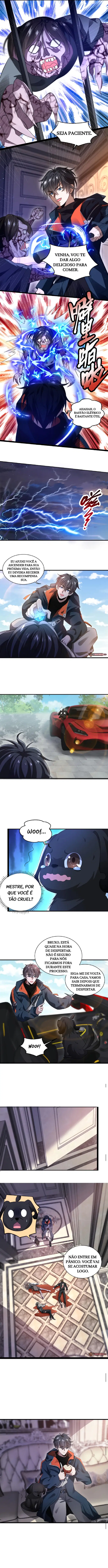 Cap 7 página 3