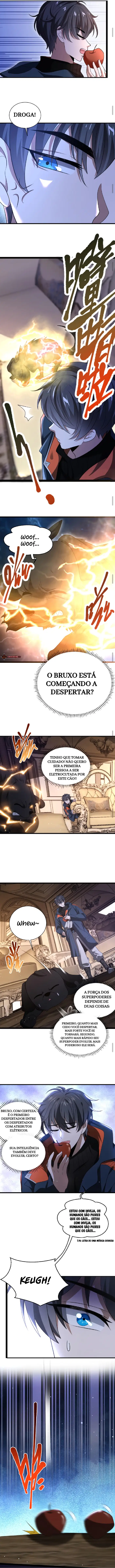 Cap 7 página 4