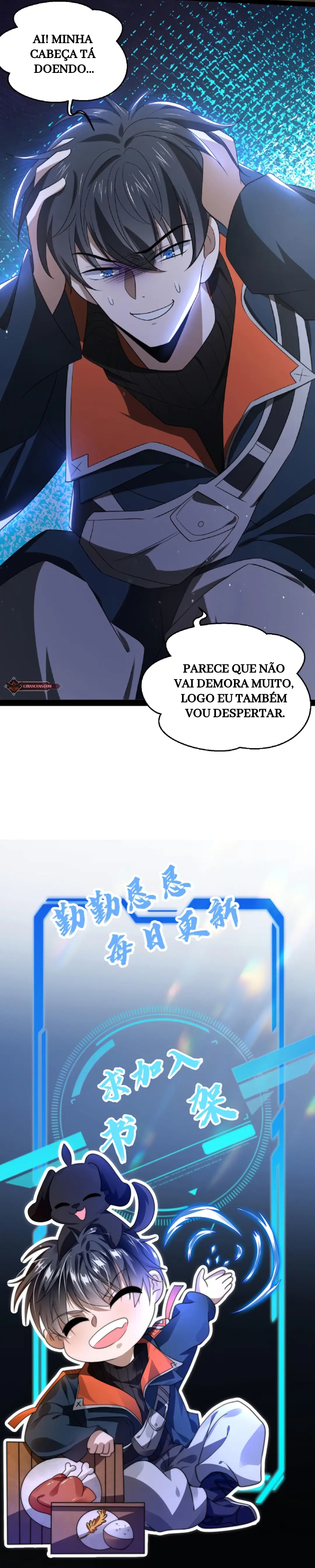 Cap 7 página 5