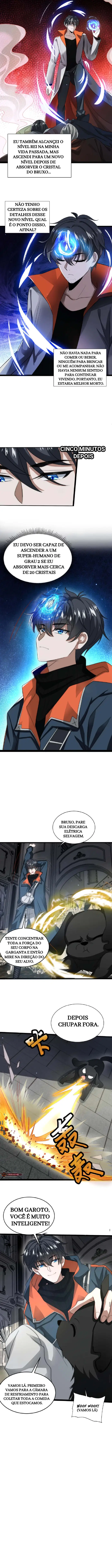 Cap 8 página 3