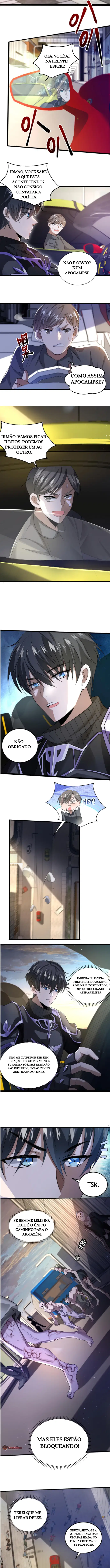 Cap 9 página 3