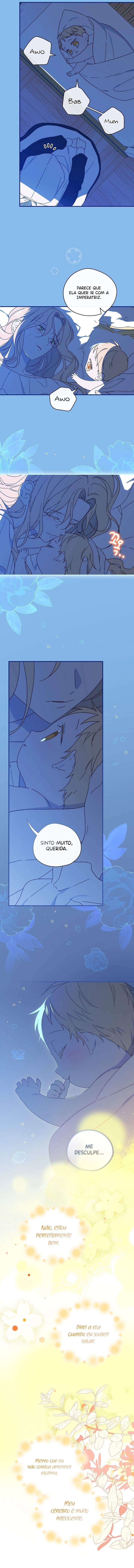 Cap 1 página 3