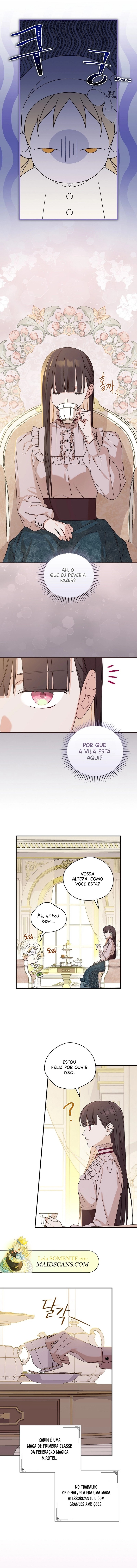 Cap 8 página 3