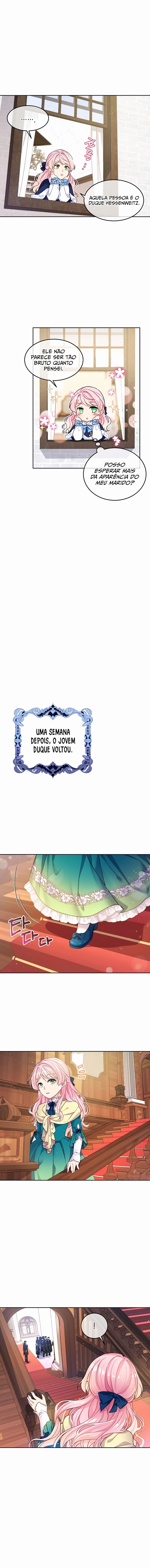 Cap 1 página 11