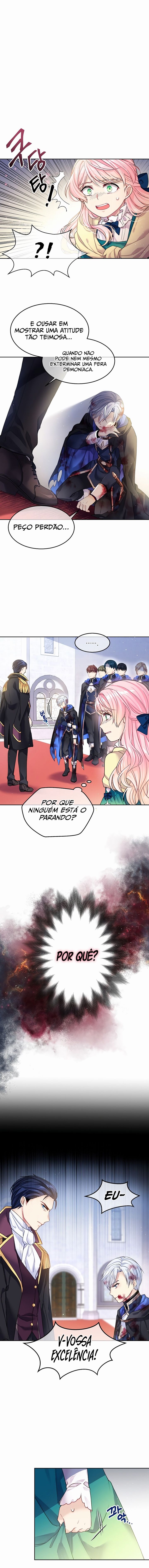 Cap 1 página 14