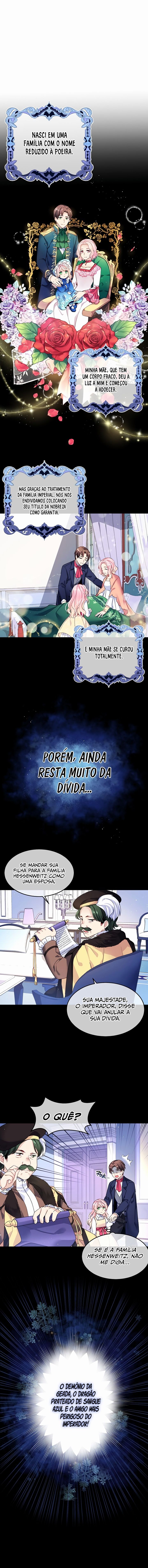 Cap 1 página 5