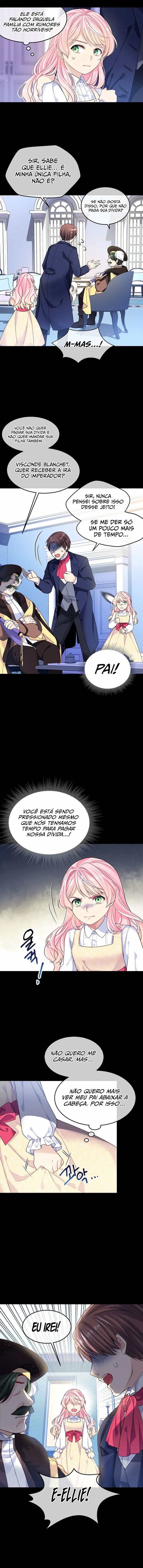 Cap 1 página 6