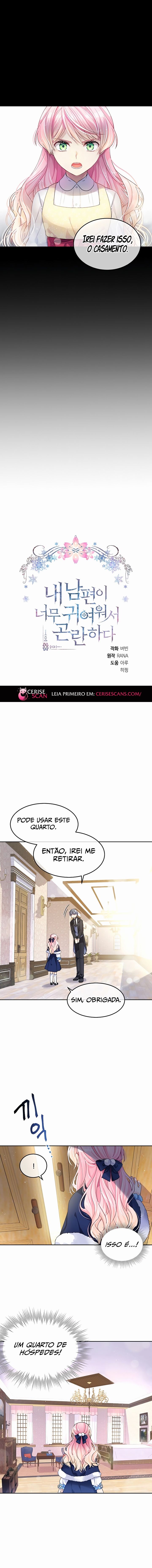 Cap 1 página 7
