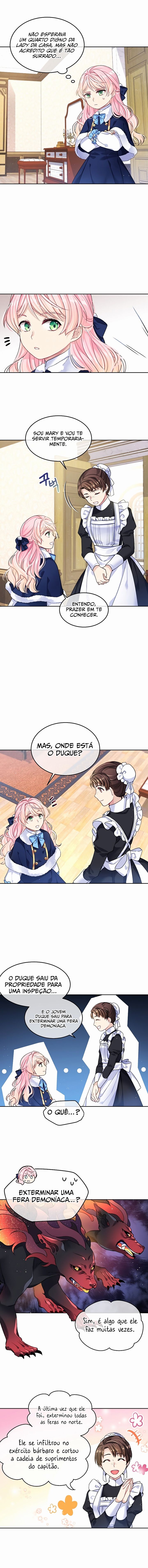 Cap 1 página 8