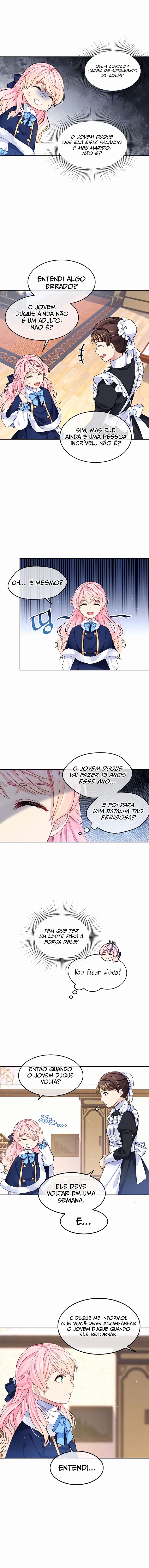 Cap 1 página 9