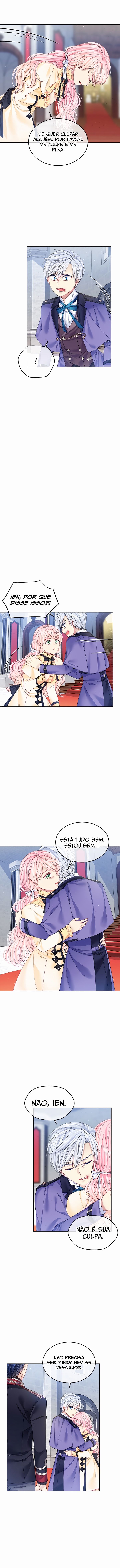 Cap 10 página 10