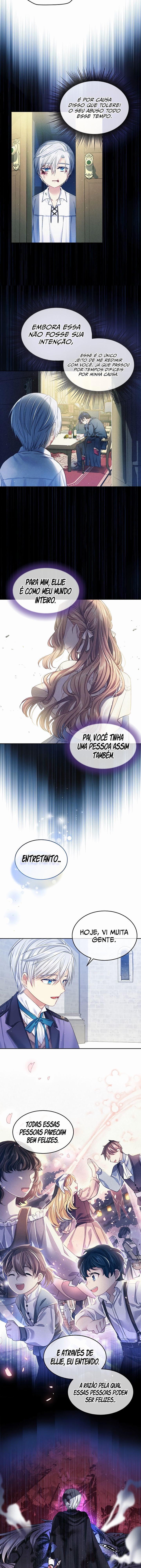Cap 11 página 3