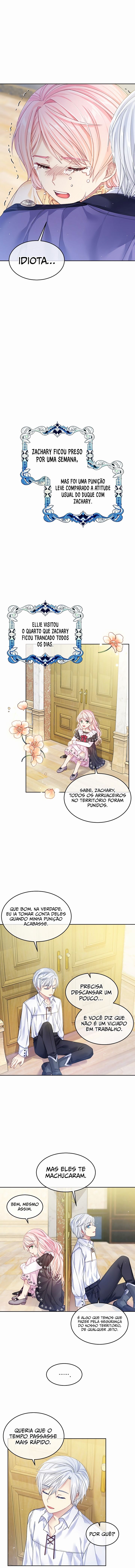 Cap 11 página 8
