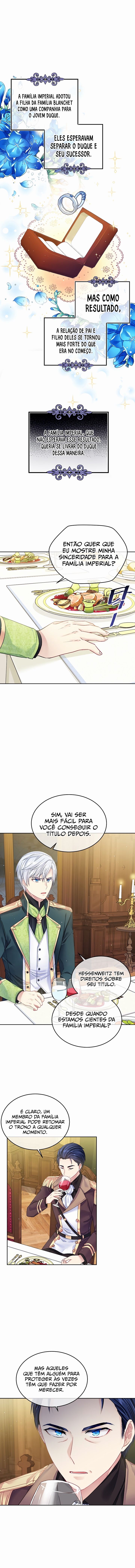 Cap 12 página 8