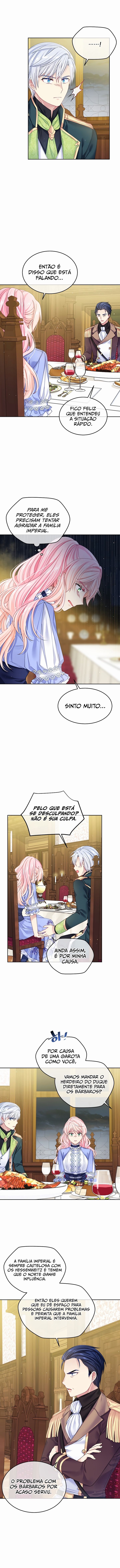 Cap 12 página 9