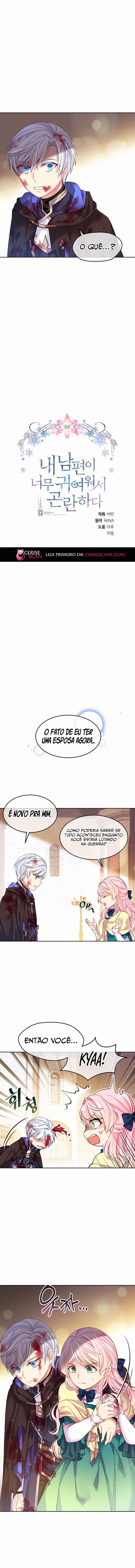 Cap 2 página 6