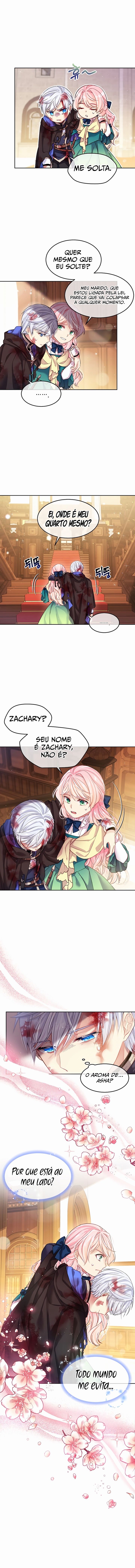Cap 2 página 7