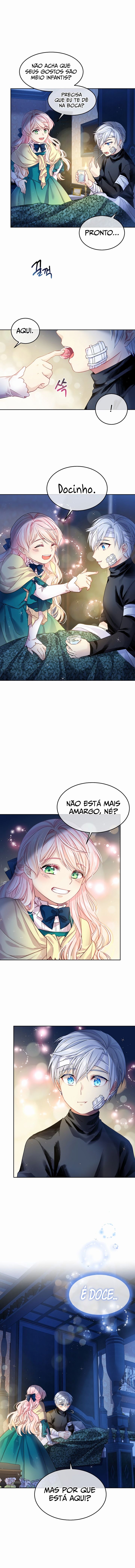 Cap 3 página 5