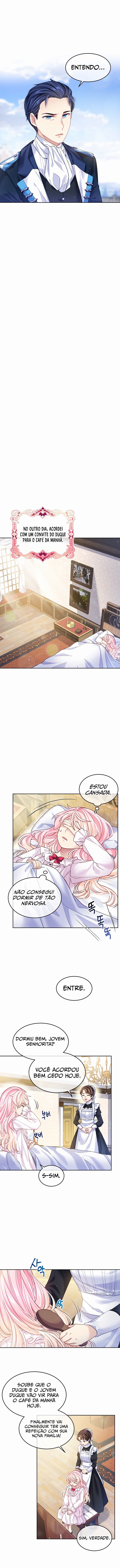 Cap 4 página 10