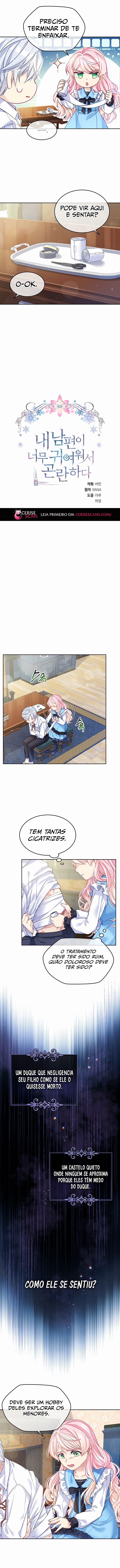 Cap 4 página 5
