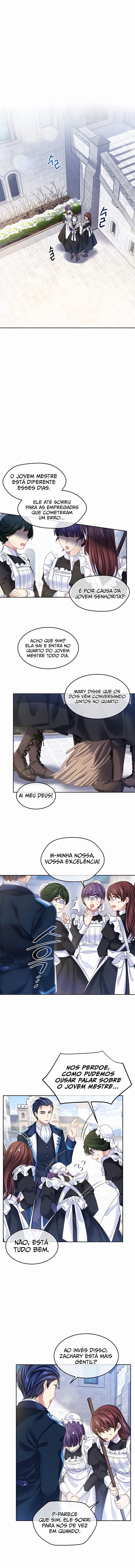 Cap 4 página 9