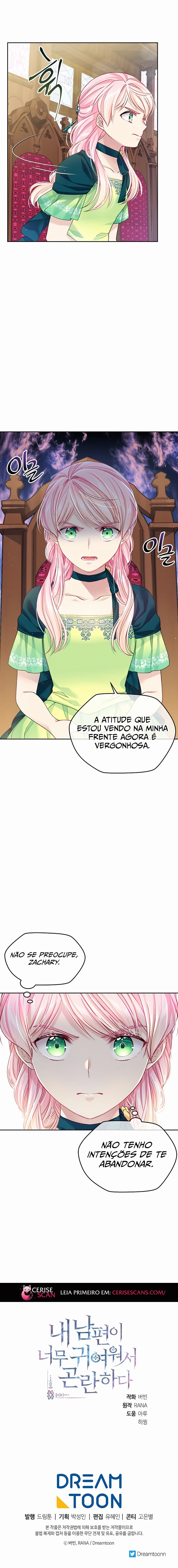 Cap 5 página 10