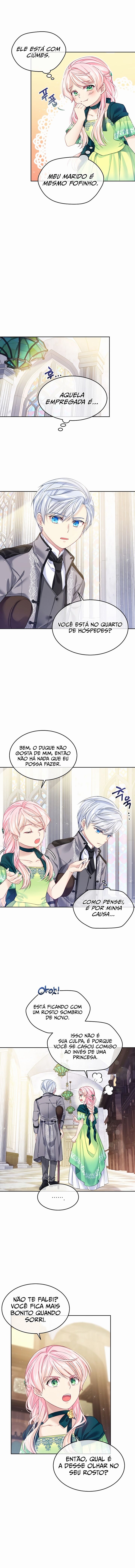 Cap 5 página 5
