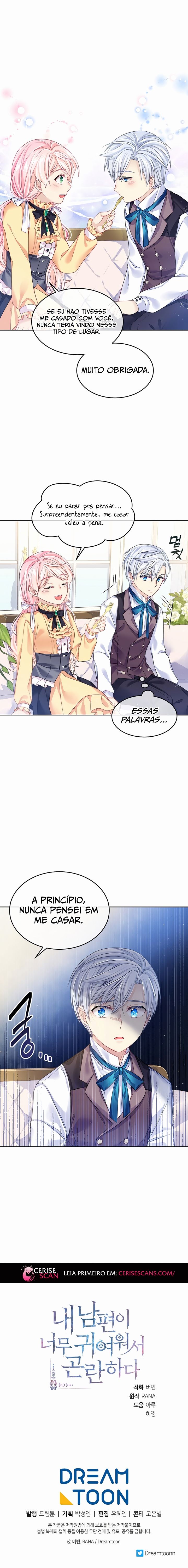 Cap 6 página 11