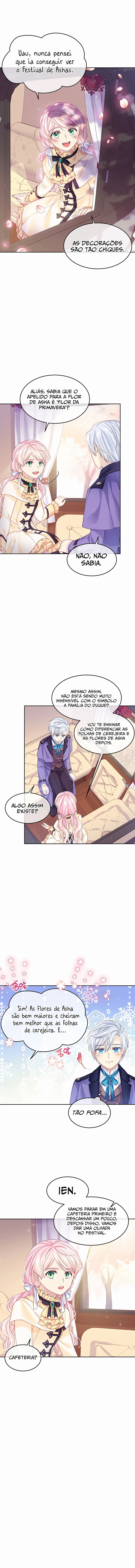 Cap 6 página 9