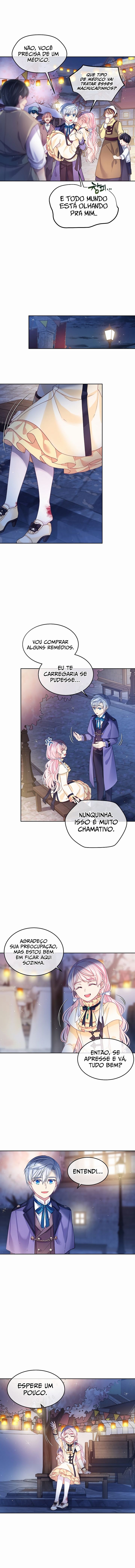 Cap 7 página 10