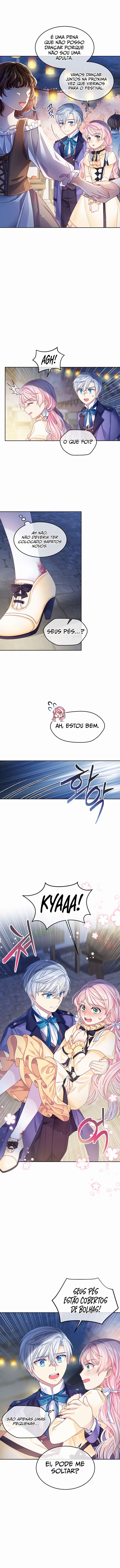 Cap 7 página 9