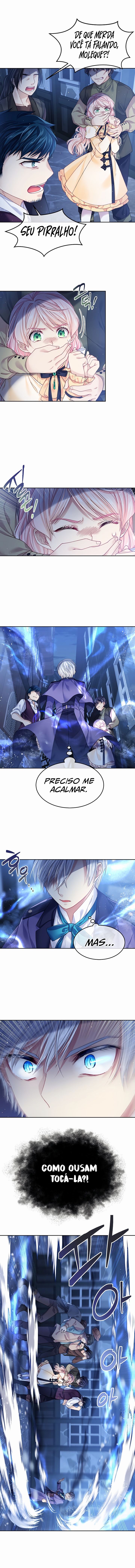 Cap 8 página 8