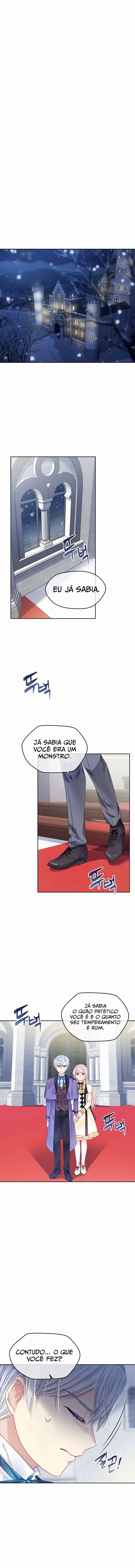 Cap 9 página 11