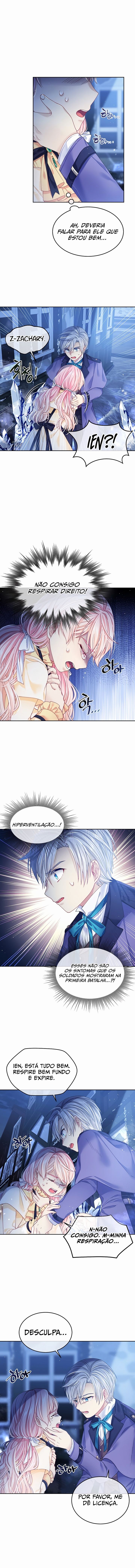 Cap 9 página 5