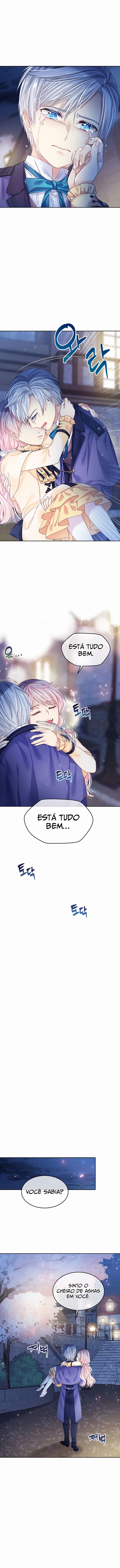 Cap 9 página 9
