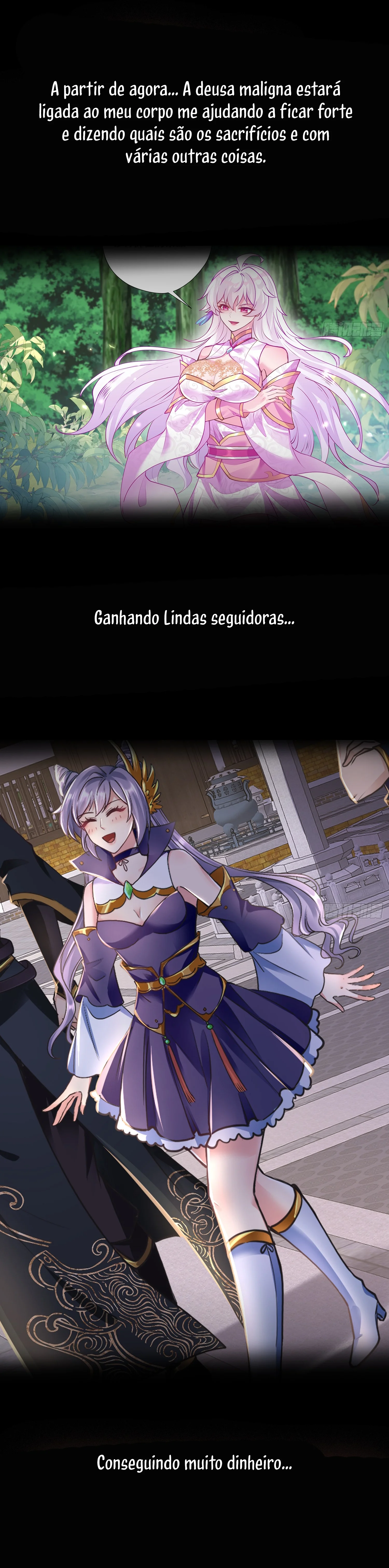 Cap 0 página 4