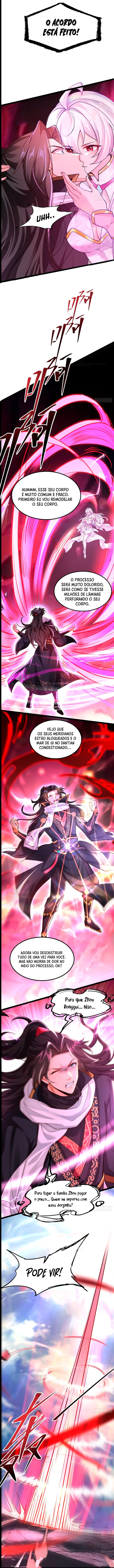 Cap 1 página 11