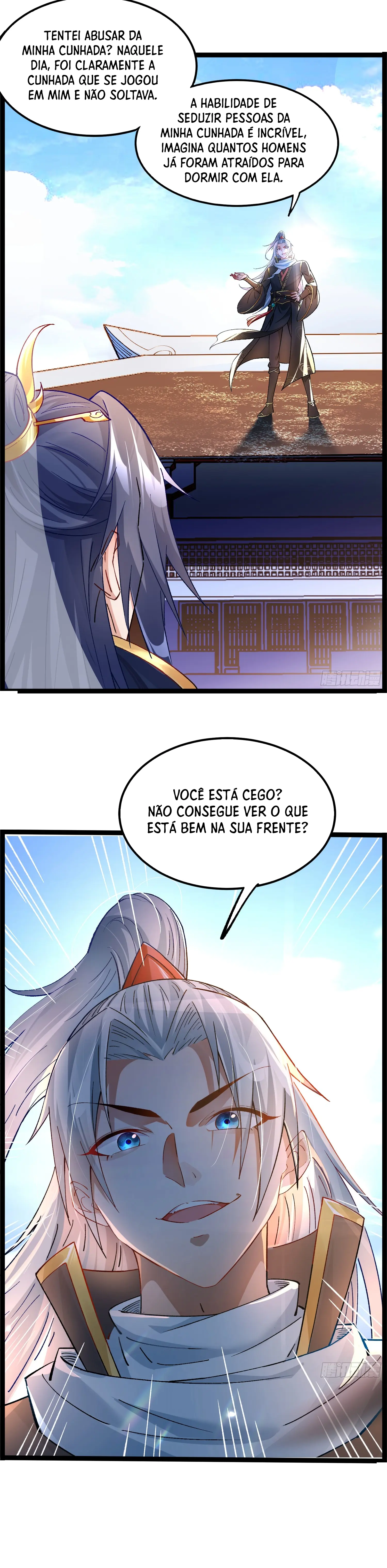 Cap 1 página 14