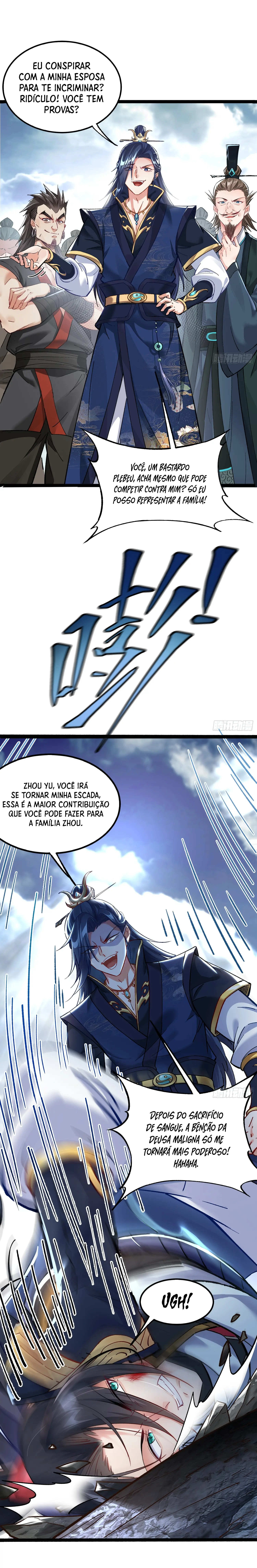 Cap 1 página 5
