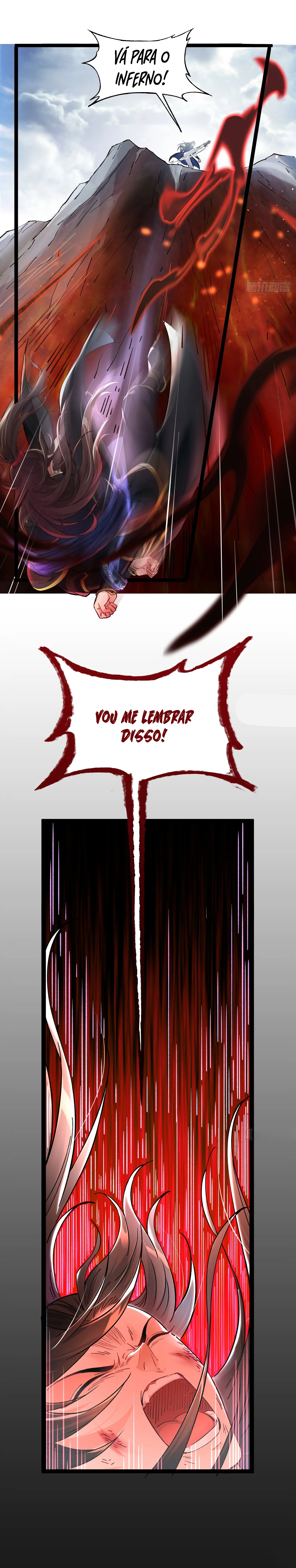 Cap 1 página 6