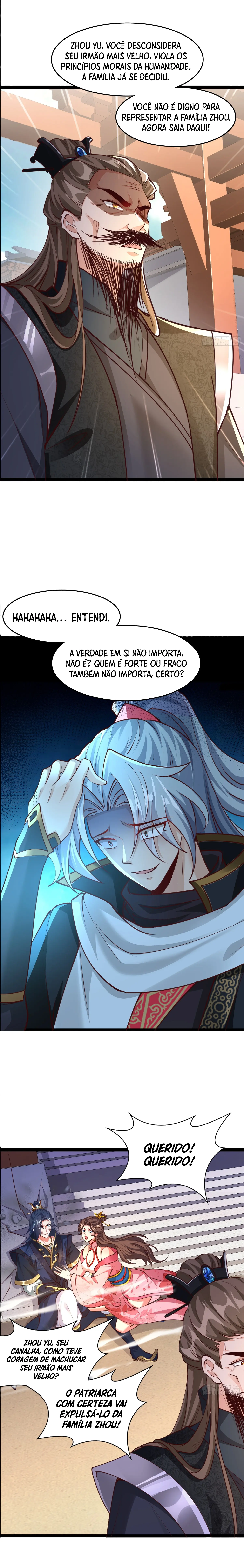 Cap 2 página 6