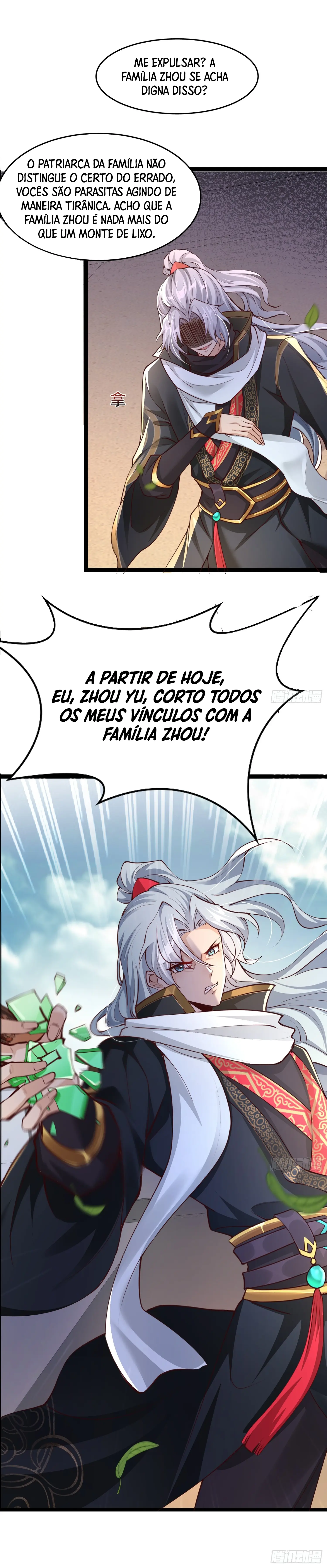 Cap 2 página 7