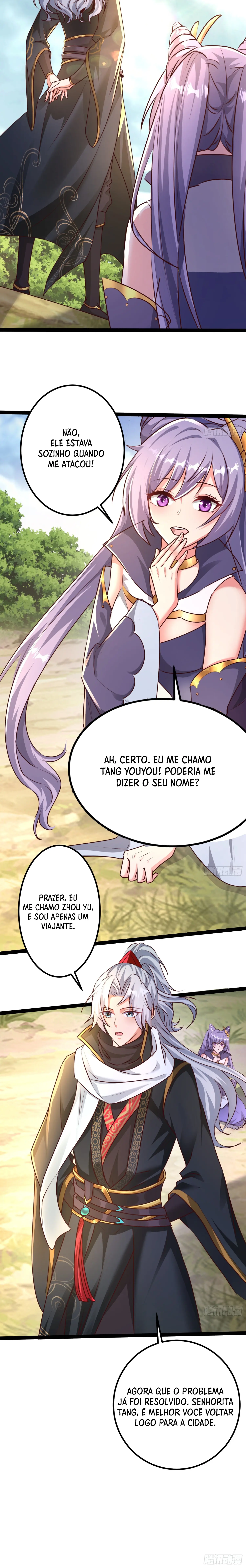 Cap 3 página 12