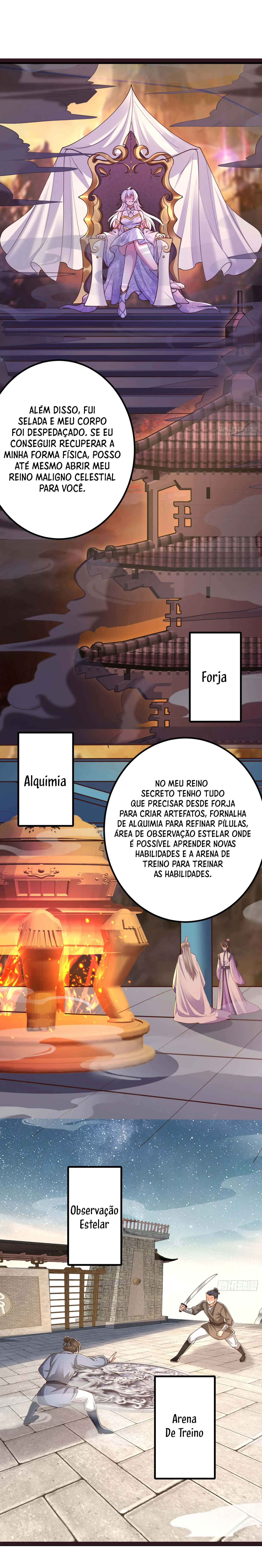 Cap 3 página 5