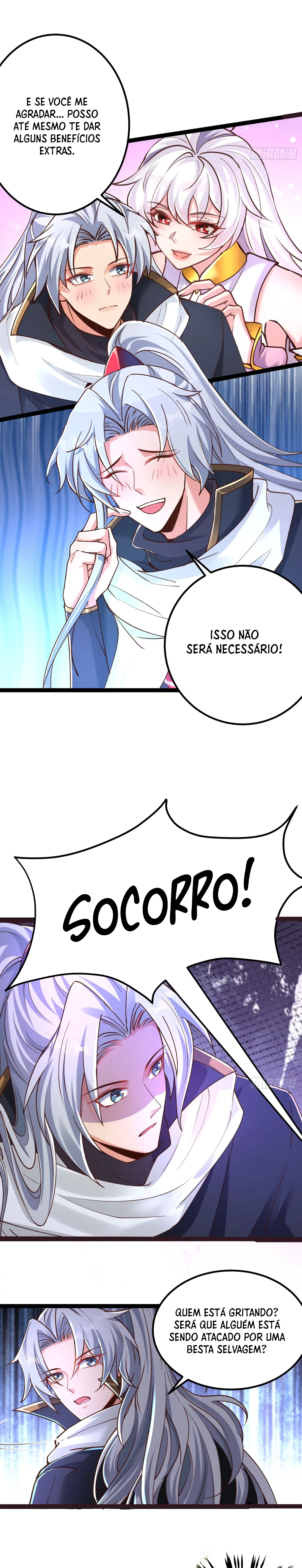 Cap 3 página 6