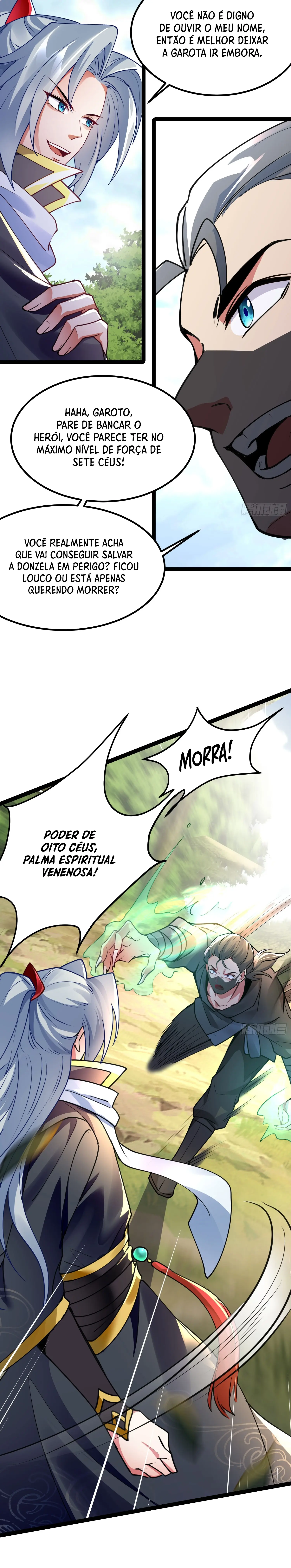 Cap 3 página 8