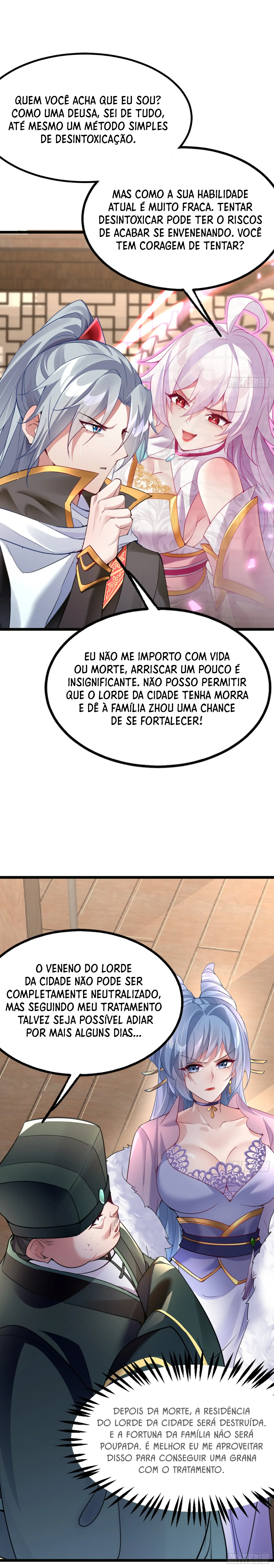 Cap 4 página 12